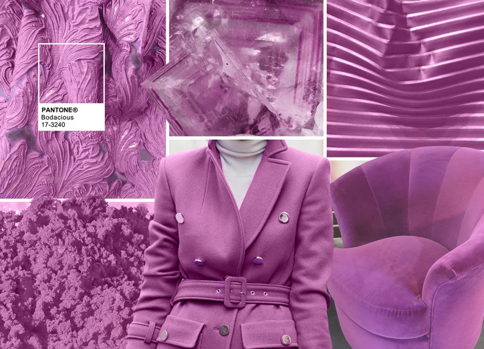 Pantone-Fashion-Color-Report-Fall-2016-Bodacious