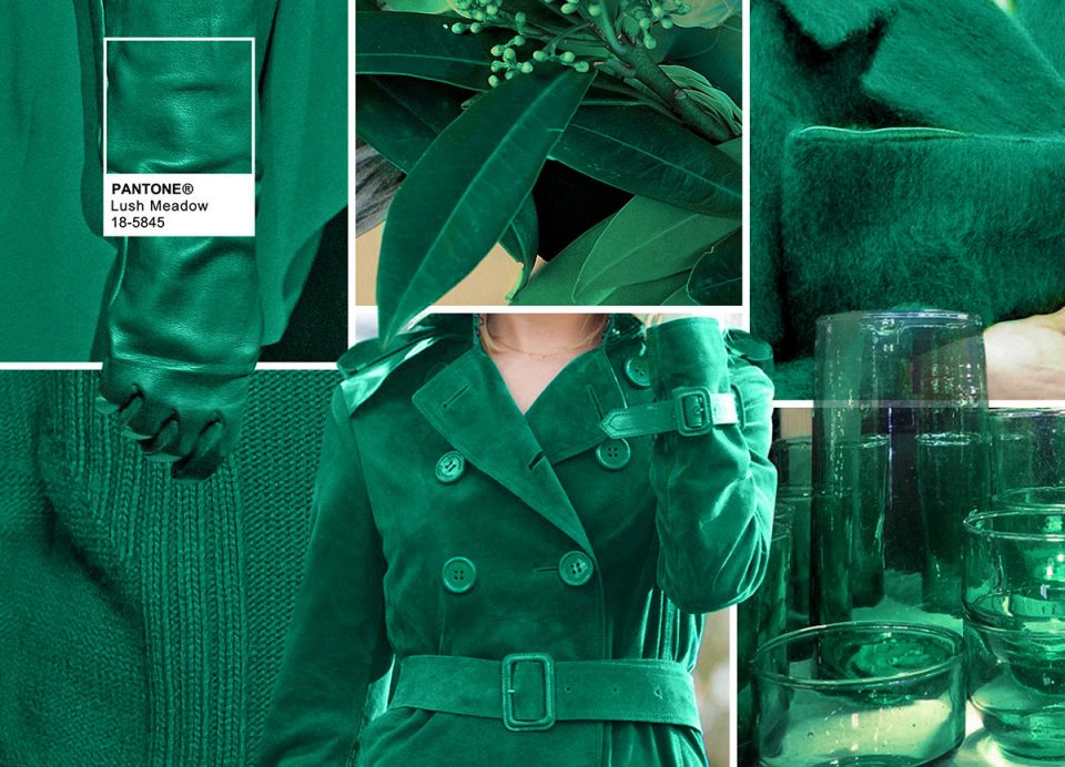 Moodboard-Pantone-Fashion-Color-Report-Fall-2016-Lush-Meadow