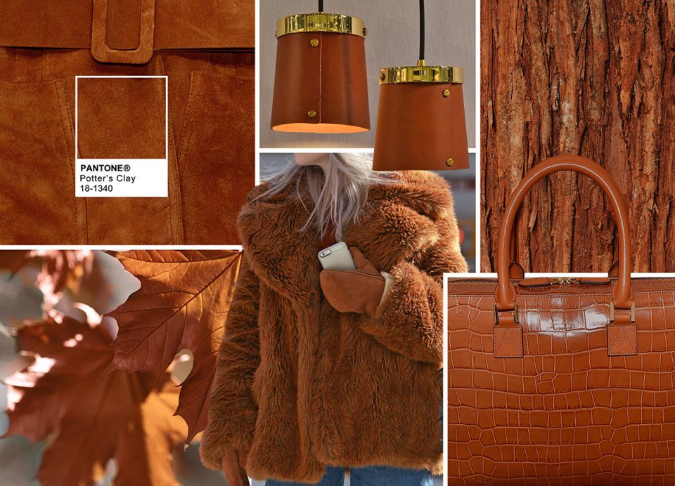 Pantone-Fashion-Color-Report-Fall-2016-Potters-Clay-18-1340