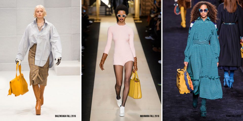 PANTONE-Color-fall-2016-abcofstyle 26