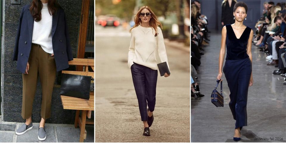 how-to-wear-cropped-pants-2